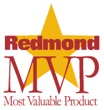 Redmond Magazine awards SmartBatch Most Valuable Product (MVP) Status for Job Scheduling!!!